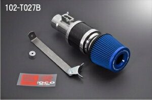 C-HR O ZYX10 p[`o[ TYPE2 J[FCgu[