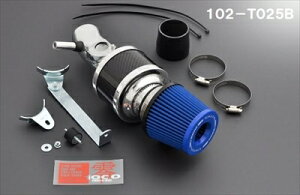 TNV[h NCP160V (2014/9`) p[`o[ TYPE-2 Cgu[ [1.5-2O