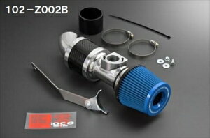 f~I DJ5FS 6AT SKY ACTIV-D 1.5 p[`o[ TYPE2 Cgu[