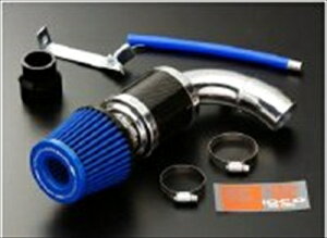 ���S��R MH21S �^�[�{�ԗp �p���[�`�����o�[for K-Car ���C�g�u���[