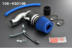 Ag[NX/RS HA36S p[`o[ K-CAR Cgu[