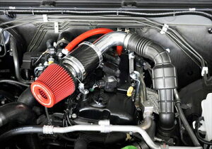 JB64W Wj[ p[`o[ Cgu[