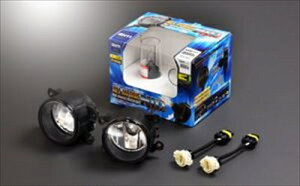 86 ZN6 �����W���t�H�O���C�g������ �I�[���C������HID �^�C�v2 �t�H�O���C�g�L�b�g �F���x�F12000K�i�Ԍ���Ή��j