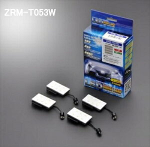 Ft@CA/Ft@CAnCubh 30n LED[v 2/3 TCh㕔