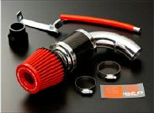 ^gJX^ NA L375S p[`o[for K-Car X[p[bh