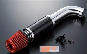 BMW MINI R56/R55 N[p[ NApp[`o[ X[p[bh