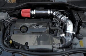 BMW MINI R56 N[p[S  p[`o[tLbg tB^[J[FX[p[bh