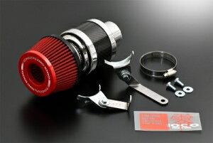 ^gJX^ RS LA650S p[`o[for K-Car X[p[bh