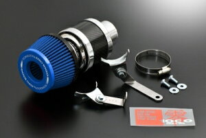 ^gJX^ RS LA650S p[`o[for K-Car Cgu[