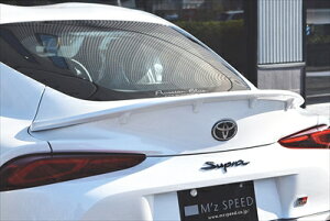 GR X[v A90 Prussian Blue AECO