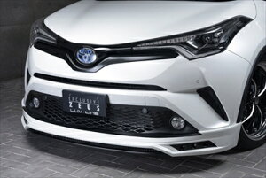 C-HR O ZYX10/NGX50 LUV LINE tgn[tX|C[