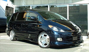 GXeB}30n O AGX ( ACR/MCR ) GRACE-LINE tgX|C[