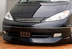 GXeB}30n O ( ACR/MCR ) EXE-LINE {lbgX|C[