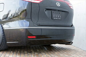 GXeB} ( ACR/GSR ) EXE-LINE AX|C[