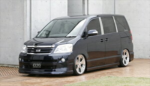 60mA (2004/8-2007/5j m[}O[h (AZR) GRACE-LINE tg TCh AZbg