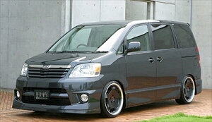 mA SO[h O ( AZR ) GRACE-LINE tgn[tX|C[ SO[h