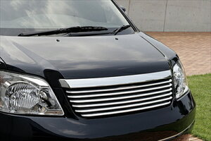 mA  (AZR) EXE-LINE rbgO