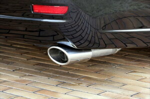 GXeB} ( ACR/GSR ) EXE-LINE }t[ GL][XgVXe t