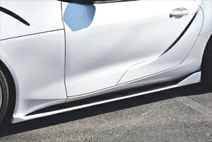 GR X[v A90 Prussian Blue TChXebv hς