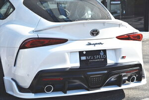 GR X[v A90 Prussian Blue AA_[X|C[ hς