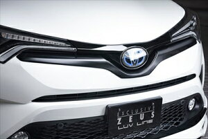 C-HR O ZYX10/NGX50 LUV LINE tgOK[jbV hς