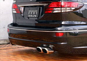 GXeB}30n  ( ACR/MCR ) EXE-LINE AX|C[ hς