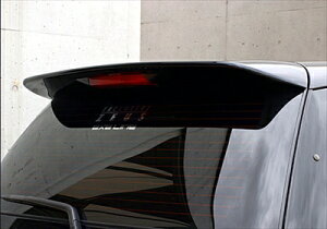 GXeB}30n O ( ACR/MCR ) EXE-LINE AEBO hς