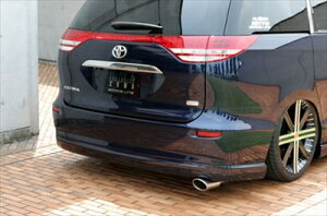 GXeB} CR50/55 O G/XO[h GRACE-LINE AA_[X|C[ hς