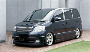 mA  (AZR) EXE-LINE tg TCh A TChpl rbgOZbg hς