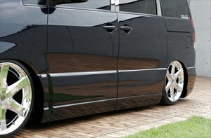 mA  (AZR) EXE-LINE TChXebv&TChpl hς