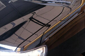 mA  m[}O[h (AZR) GRACE-LINE ~[Jo[ hς