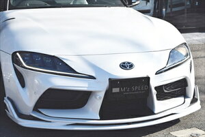 GR X[v A90 Prussian Blue tgn[tX|C[ ht