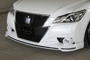 NEAX[g GRS214/210 AWS210 Prussian Blue tgn[tX|C[ ht