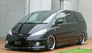 GXeB}30n  AGX ( ACR/MCR ) GRACE-LINE tgX|C[ ht