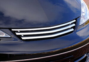 GXeB}30n  ( ACR/MCR ) EXE-LINE rbgO ht