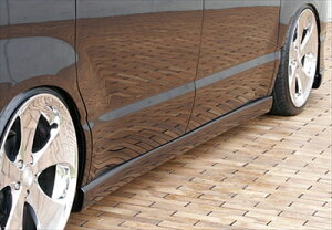 mA  m[}O[h (AZR) GRACE-LINE TChXebv ht