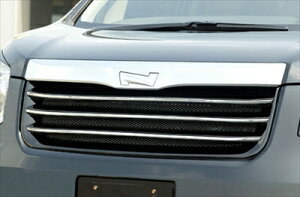 mA m[}O[h (ZRR) O GRACE-LINE tgO ht