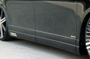 mA G/X/YYO[h (ZRR)  GRACE-LINE TChXebv ht