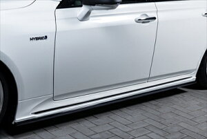 22NE GWS224/AZSH2#/ARS220 Prussian Blue TChXebv hϕi/062:zCgp[NX^VC