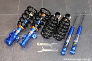 vEX 50n O/ AWX^uTXyV V-spec 2WD