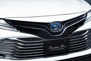 J AXVH70 Prussian Blue tgOK[jbV FRP