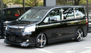 mA G/X/YYO[h (ZRR)  GRACE-LINE Front, Side, Rear SET fn