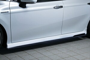 J AXVH70 Prussian Blue TChXebv FRP hς