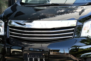 mA Si/SO[h (ZRR)  GRACE-LINE tgO(ABS) fn ht