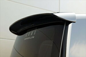 mA G/X/YYO[h (ZRR)  GRACE-LINE AECO fn ht