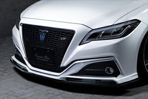 22NE GWS224/AZSH2#/ARS220 Prussian Blue 4_KIT(F.S.R.LED) hϕi/202:ubN