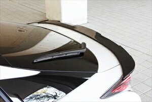 vEX 50n O AQ[gX|C[ h AeB`[hubN}CJ/218