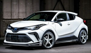 C-HR  ZYX10/NGX50 LUV LINE tg/LEDETChEA Zbg h PFh/ubN}CJ/209