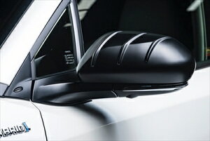 C-HR  ZYX10/NGX50 LUV LINE hA~[Jo[ h