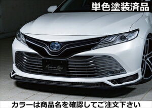 J AXVH70 Prussian Blue tgn[tX|C[ FRP h v`izCgp[}CJ(089)